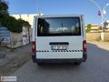 ÖZDOĞAN OTOMOTİV 2005 MODEL 4 +1 BOYASIZDIR VADE TAKAS OLUR
