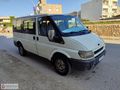 ÖZDOĞAN OTOMOTİV 2005 MODEL 4 +1 BOYASIZDIR VADE TAKAS OLUR