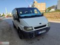 ÖZDOĞAN OTOMOTİV 2005 MODEL 4 +1 BOYASIZDIR VADE TAKAS OLUR