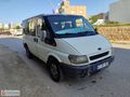 ÖZDOĞAN OTOMOTİV 2005 MODEL 4 +1 BOYASIZDIR VADE TAKAS OLUR