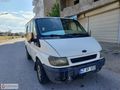 ÖZDOĞAN OTOMOTİV 2005 MODEL 4 +1 BOYASIZDIR VADE TAKAS OLUR