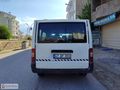 ÖZDOĞAN OTOMOTİV 2005 MODEL 4 +1 BOYASIZDIR VADE TAKAS OLUR
