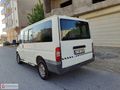 ÖZDOĞAN OTOMOTİV 2005 MODEL 4 +1 BOYASIZDIR VADE TAKAS OLUR