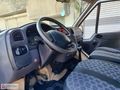 ÖZDOĞAN OTOMOTİV 2005 MODEL 4 +1 BOYASIZDIR VADE TAKAS OLUR