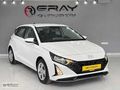 YENİ KASA-İ20-OTOMATİK-HAYALET-ŞERİT TAKİP-CAR PLAY-46.000 KM