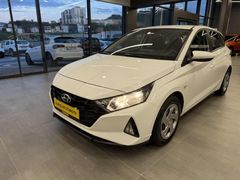 HUNDAİ İ20 1.4 MPI JUMP OTOMATİK