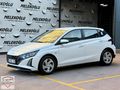 İLK ELDEN KAPUT-TAVAN-BAGAJ ORJ. 2024 45 KM OTOMATİK YENİ KASA