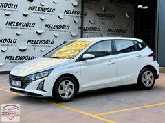 İLK ELDEN KAPUT-TAVAN-BAGAJ ORJ. 2024 45 KM OTOMATİK YENİ KASA