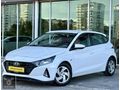 GÖKHANOTOMOTİV DEĞİŞENSİZ BOYASIZ 1.4mpı 2023 -6ileri OTOMATİK-