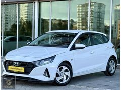 GÖKHANOTOMOTİV DEĞİŞENSİZ BOYASIZ 1.4mpı 2023 -6ileri OTOMATİK-