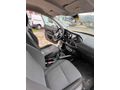 Galeriden Fiat Egea 1.3 Multijet Easy 2021 Model Gaziantep