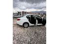 Galeriden Fiat Egea 1.3 Multijet Easy 2021 Model Gaziantep