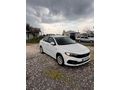 Galeriden Fiat Egea 1.3 Multijet Easy 2021 Model Gaziantep