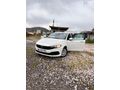 Galeriden Fiat Egea 1.3 Multijet Easy 2021 Model Gaziantep