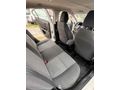 Galeriden Fiat Egea 1.3 Multijet Easy 2021 Model Gaziantep
