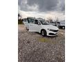 Galeriden Fiat Egea 1.3 Multijet Easy 2021 Model Gaziantep