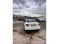Galeriden Fiat Egea 1.3 Multijet Easy 2021 Model Gaziantep