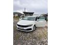 Galeriden Fiat Egea 1.3 Multijet Easy 2021 Model Gaziantep