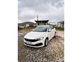 Galeriden Fiat Egea 1.3 Multijet Easy 2021 Model Gaziantep