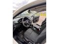Galeriden Fiat Egea 1.3 Multijet Easy 2021 Model Gaziantep