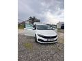 Galeriden Fiat Egea 1.3 Multijet Easy 2021 Model Gaziantep