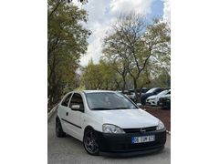 ACİLLL SATILIK  BU FİYATA BU DOLULUKTA BENZERİ  YOK 