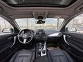 2016 MODEL BMW 1.16D ONE EDİTİON FUUL PAKET SANRUFLU