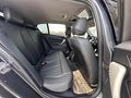 2016 MODEL BMW 1.16D ONE EDİTİON FUUL PAKET SANRUFLU