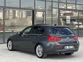 2016 MODEL BMW 1.16D ONE EDİTİON FUUL PAKET SANRUFLU