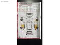 2016 MODEL BMW 1.16D ONE EDİTİON FUUL PAKET SANRUFLU