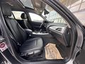 2016 MODEL BMW 1.16D ONE EDİTİON FUUL PAKET SANRUFLU