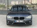 2016 MODEL BMW 1.16D ONE EDİTİON FUUL PAKET SANRUFLU