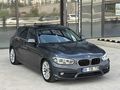 2016 MODEL BMW 1.16D ONE EDİTİON FUUL PAKET SANRUFLU