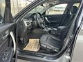 2016 MODEL BMW 1.16D ONE EDİTİON FUUL PAKET SANRUFLU