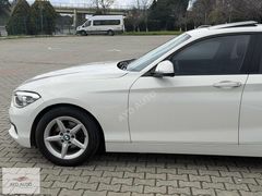 AYD AUTO'DAN BMW 116d