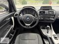 AYD AUTO'DAN BMW 116d
