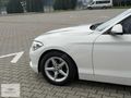 AYD AUTO'DAN BMW 116d
