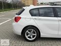 AYD AUTO'DAN BMW 116d