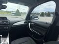 AYD AUTO'DAN BMW 116d
