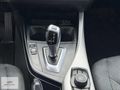 AYD AUTO'DAN BMW 116d