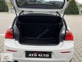 AYD AUTO'DAN BMW 116d