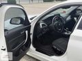AYD AUTO'DAN BMW 116d