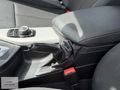 AYD AUTO'DAN BMW 116d