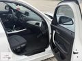 AYD AUTO'DAN BMW 116d