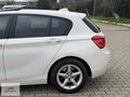 AYD AUTO'DAN BMW 116d
