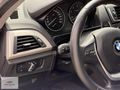 AYD AUTO'DAN BMW 116d