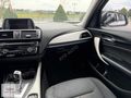 AYD AUTO'DAN BMW 116d