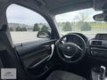 AYD AUTO'DAN BMW 116d