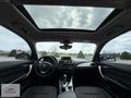 AYD AUTO'DAN BMW 116d