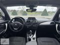 AYD AUTO'DAN BMW 116d
